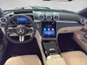 Mercedes-Benz CLE 200 Cabrio 4Matic 9G-Tronic