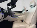 Mercedes-Benz CLE 200 Cabrio 4Matic 9G-Tronic