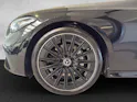 Mercedes-Benz CLE 200 Cabrio 4Matic 9G-Tronic
