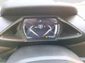 DS Automobiles 3 Crossback E-Tense So Chic