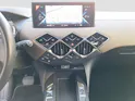DS Automobiles 3 Crossback E-Tense So Chic
