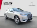 DS Automobiles 3 Crossback E-Tense So Chic