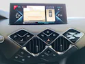 DS Automobiles 3 Crossback E-Tense So Chic