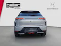 DS Automobiles 3 Crossback E-Tense So Chic