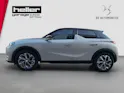 DS Automobiles 3 Crossback E-Tense So Chic