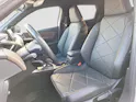 DS Automobiles 3 Crossback E-Tense So Chic