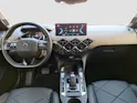 DS Automobiles 3 Crossback E-Tense So Chic