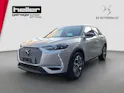 DS Automobiles 3 Crossback E-Tense So Chic