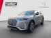 DS Automobiles 3 Crossback E-Tense So Chic