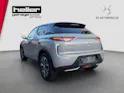 DS Automobiles 3 Crossback E-Tense So Chic