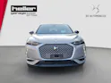 DS Automobiles 3 Crossback E-Tense So Chic
