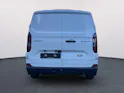 Ford Transit C Van 320 L1 2.0 EcoBlue 170 Trend