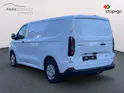 Ford Transit C Van 320 L1 2.0 EcoBlue 170 Trend