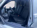 Ford Transit C Van 320 L1 2.0 EcoBlue 170 Trend