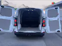 Ford Transit C Van 320 L1 2.0 EcoBlue 170 Trend