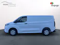 Ford Transit C Van 320 L1 2.0 EcoBlue 170 Trend