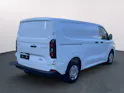 Ford Transit C Van 320 L1 2.0 EcoBlue 170 Trend