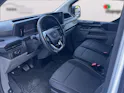 Ford Transit C Van 320 L1 2.0 EcoBlue 170 Trend