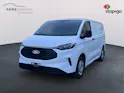 Ford Transit C Van 320 L1 2.0 EcoBlue 170 Trend
