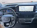 Ford Transit C Van 320 L1 2.0 EcoBlue 170 Trend