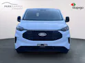 Ford Transit C Van 320 L1 2.0 EcoBlue 170 Trend