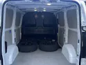 Ford Transit C Van 320 L1 2.0 EcoBlue 170 Trend