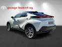Toyota C-HR 1.8 HEV Trend