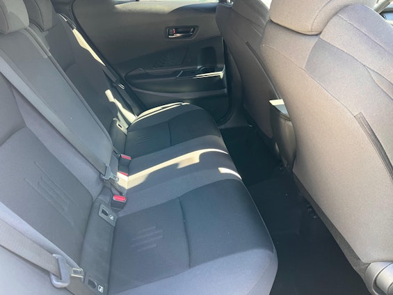 Vehicle image 11 Vehicle image 11