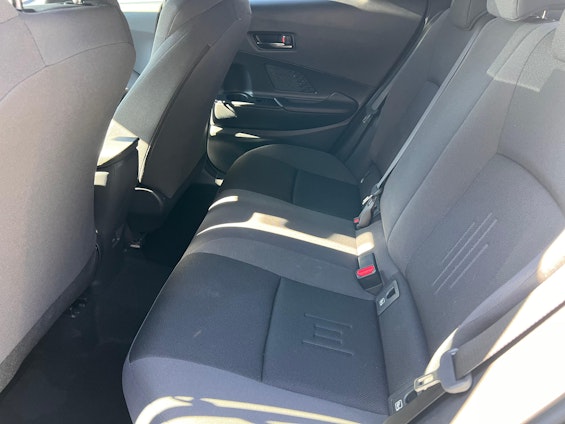 Vehicle image 10 Vehicle image 10