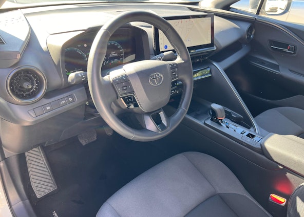 Vehicle image 7 Vehicle image 7