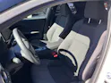 Toyota C-HR 1.8 HEV Trend