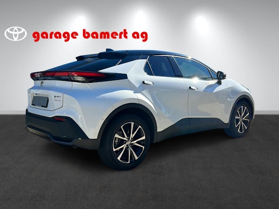 Vehicle image 5 Vehicle image 5