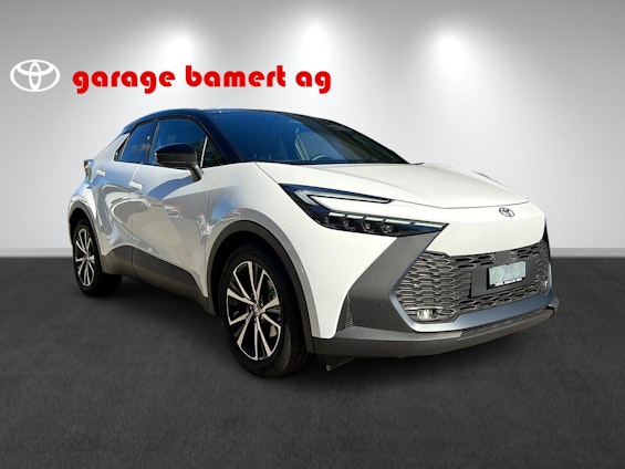 Vehicle image 2 Vehicle image 2