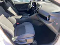 Toyota C-HR 1.8 HEV Trend