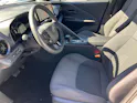 Toyota C-HR 1.8 HEV Trend