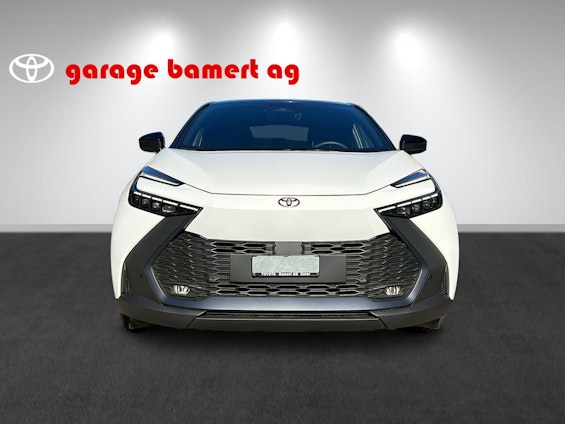 Vehicle image 1 Vehicle image 1