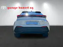 Toyota C-HR 1.8 HEV Trend