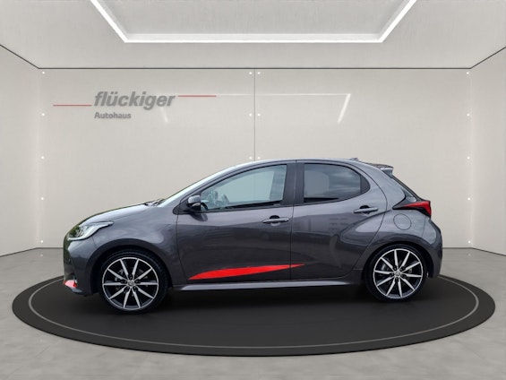 Vehicle image 7