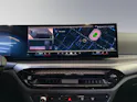 BMW 320d xDrive Touring M Sport