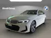 BMW 320d xDrive Touring M Sport