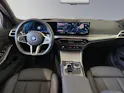 BMW 320d xDrive Touring M Sport