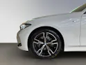 BMW 320d xDrive Touring M Sport