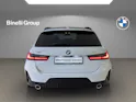 BMW 320d xDrive Touring M Sport