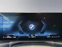 BMW 320d xDrive Touring M Sport