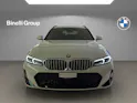 BMW 320d xDrive Touring M Sport