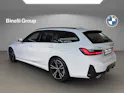BMW 320d xDrive Touring M Sport