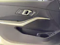 BMW 320d xDrive Touring M Sport