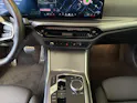 BMW 320d xDrive Touring M Sport