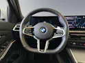 BMW 320d xDrive Touring M Sport