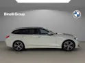 BMW 320d xDrive Touring M Sport